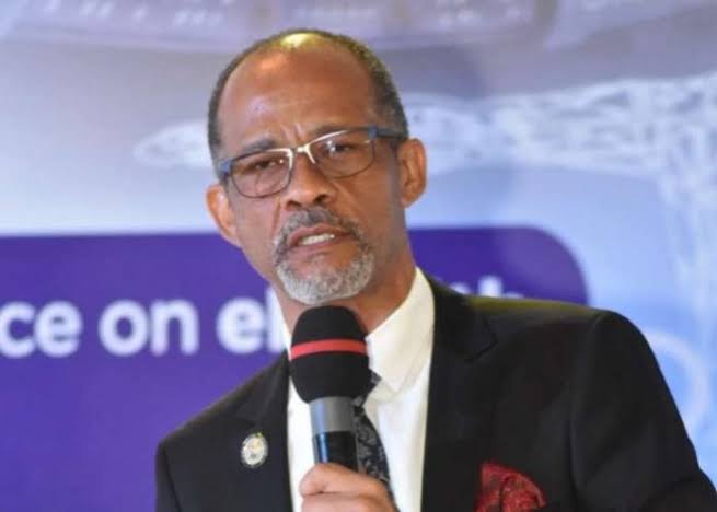 60% Lagos primary hospitals in poor shape – Prof. Akin Abayomi