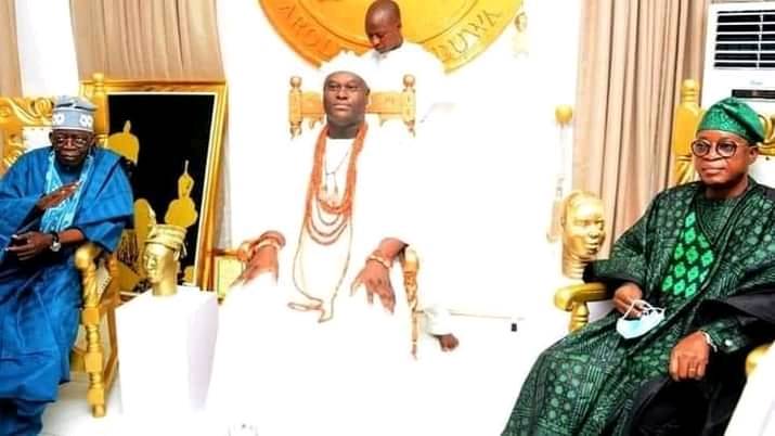 Oyinlolas Bombshell Osun Pdps Tinubu Endorsement A 2027 Power Play - 3bymlcj