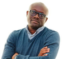 Yoruba vs Igbo: The Battle for Lagos, By Simon Kolawole