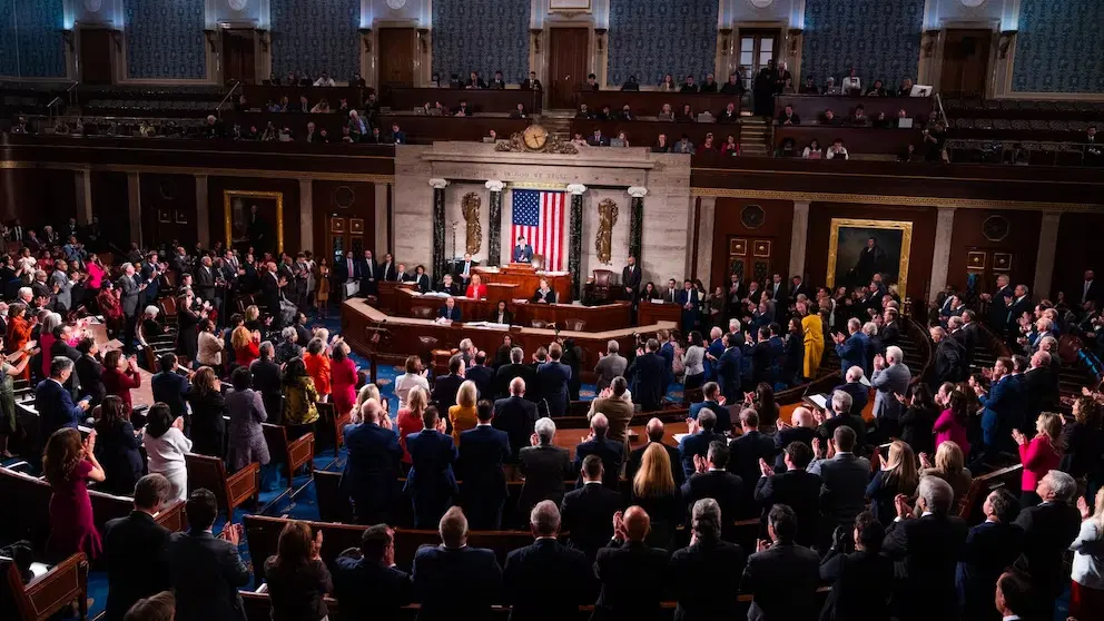 US Congress proposes visa bans, asset freezes against Miyetti Allah
