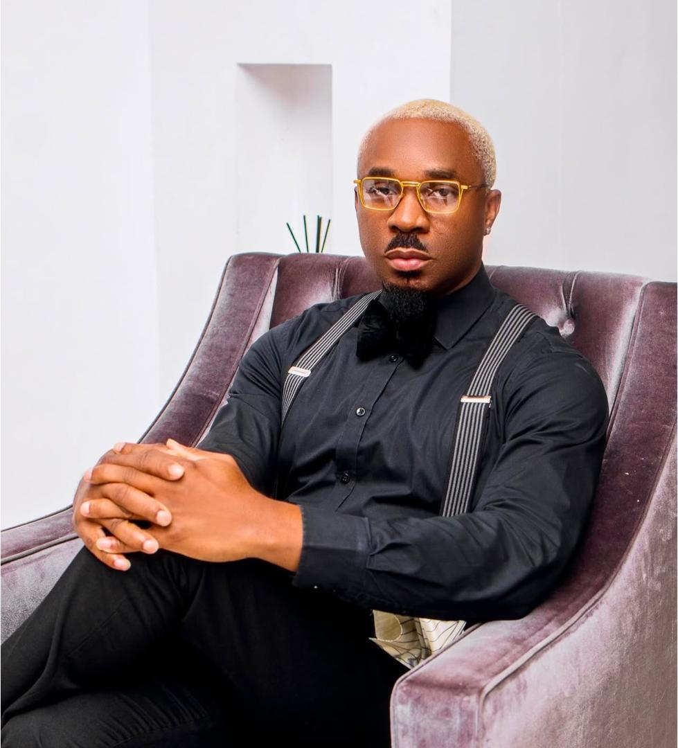 Pretty Mike gets N50m bail for alleged drug offence￼